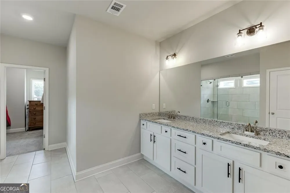 265 Cherokee Rose LN Hoschton, GA 30548