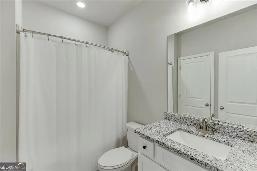 265 Cherokee Rose LN Hoschton, GA 30548