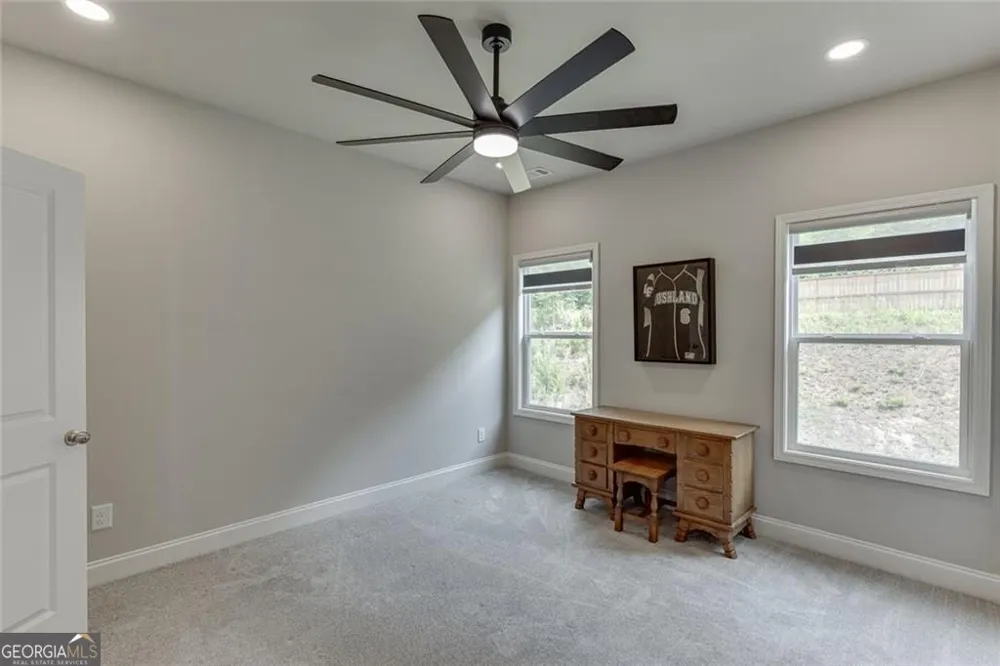 265 Cherokee Rose LN Hoschton, GA 30548