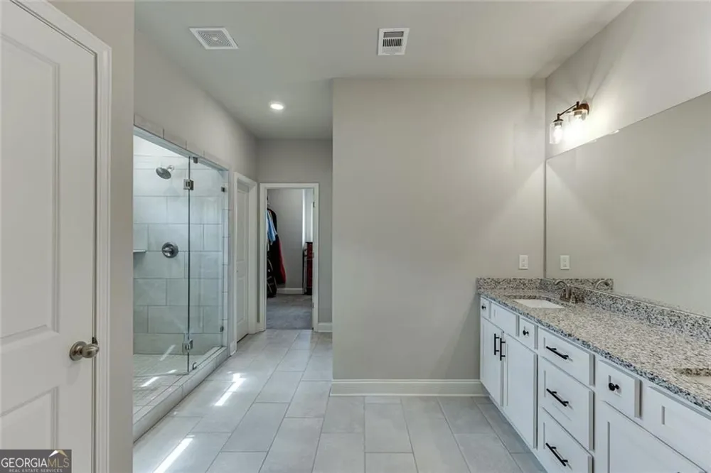 265 Cherokee Rose LN Hoschton, GA 30548