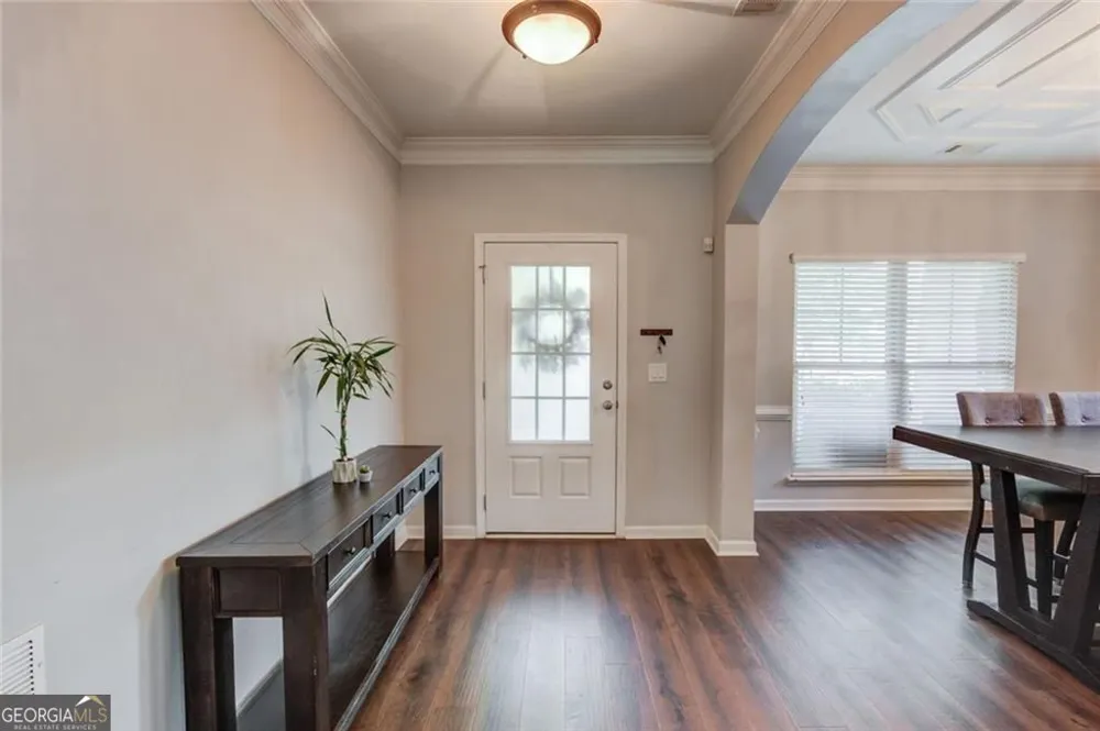 7772 Copper Kettle WAY Flowery Branch, GA 30542