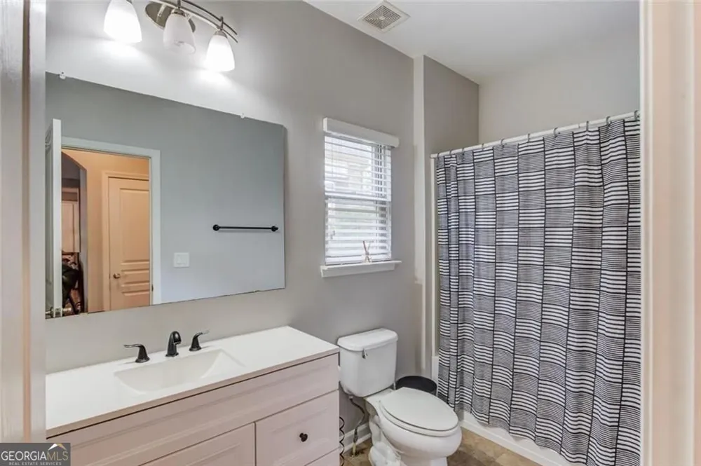 7772 Copper Kettle WAY Flowery Branch, GA 30542