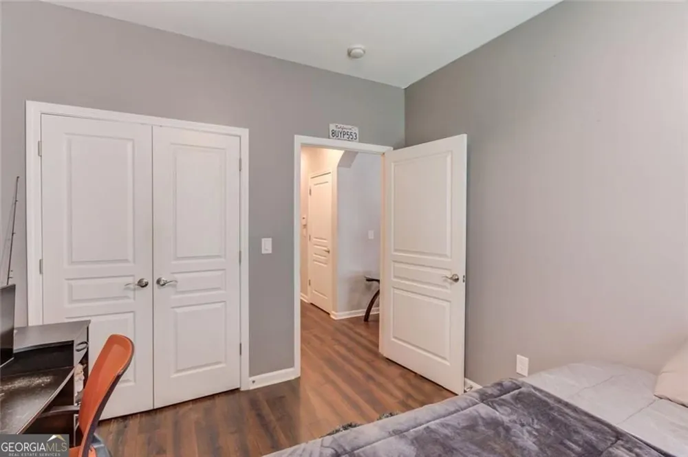 7772 Copper Kettle WAY Flowery Branch, GA 30542