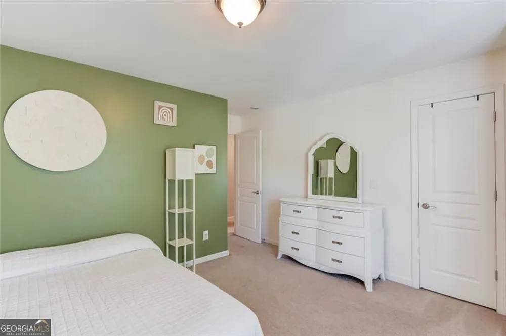 7772 Copper Kettle WAY Flowery Branch, GA 30542