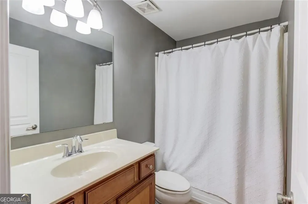 7772 Copper Kettle WAY Flowery Branch, GA 30542