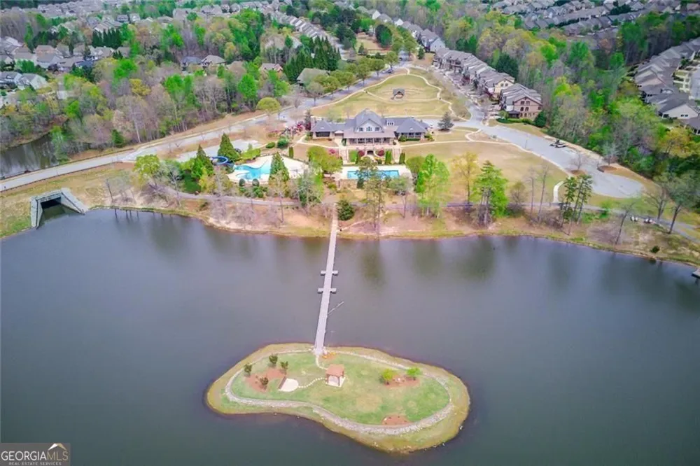 7772 Copper Kettle WAY Flowery Branch, GA 30542