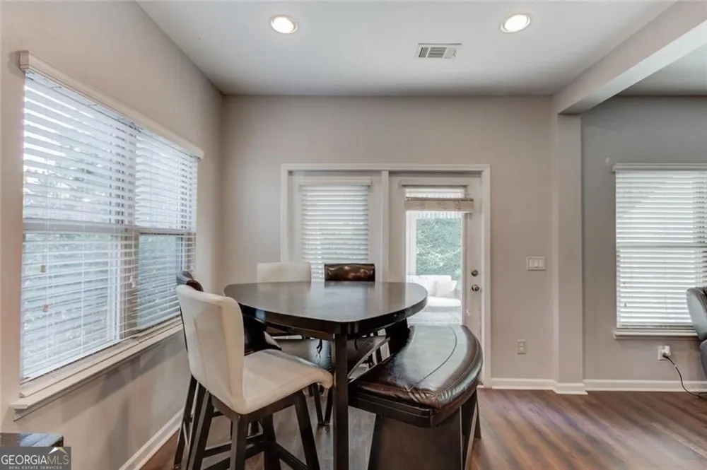 7772 Copper Kettle WAY Flowery Branch, GA 30542
