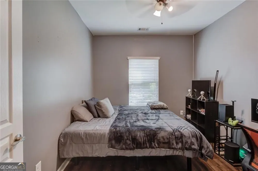7772 Copper Kettle WAY Flowery Branch, GA 30542