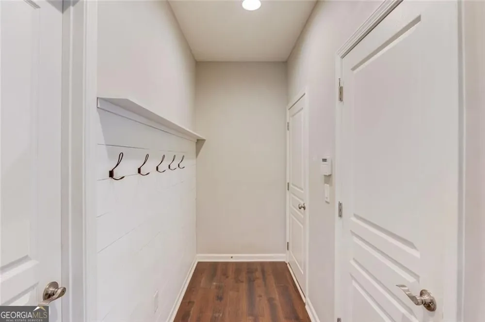 7772 Copper Kettle WAY Flowery Branch, GA 30542