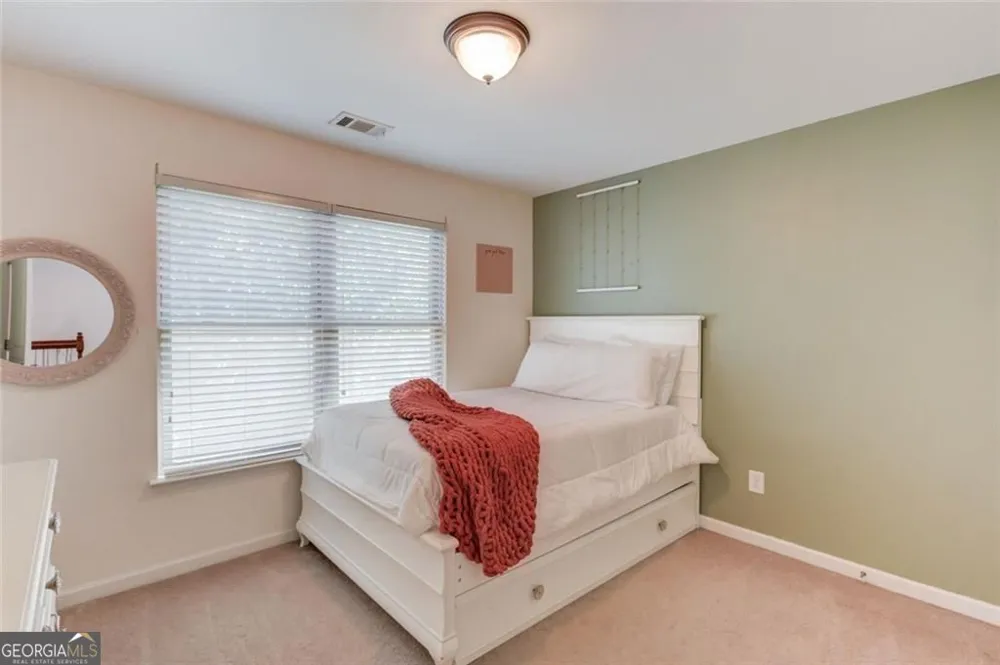 7772 Copper Kettle WAY Flowery Branch, GA 30542
