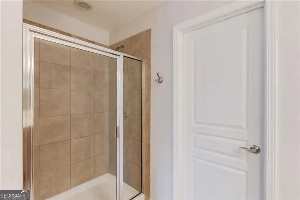 7772 Copper Kettle WAY Flowery Branch, GA 30542