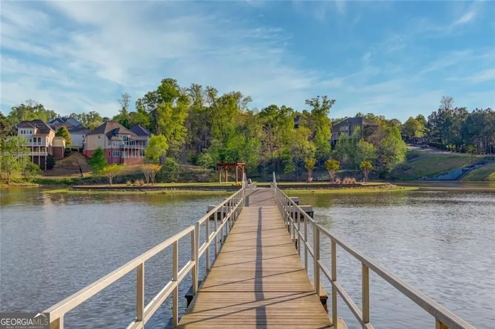 7772 Copper Kettle WAY Flowery Branch, GA 30542