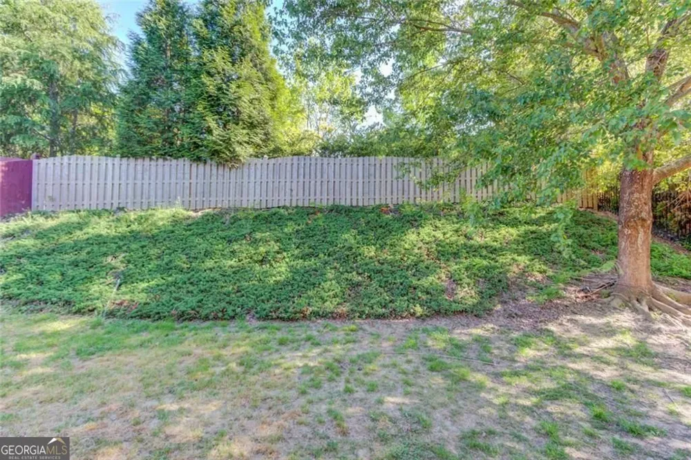 7772 Copper Kettle WAY Flowery Branch, GA 30542