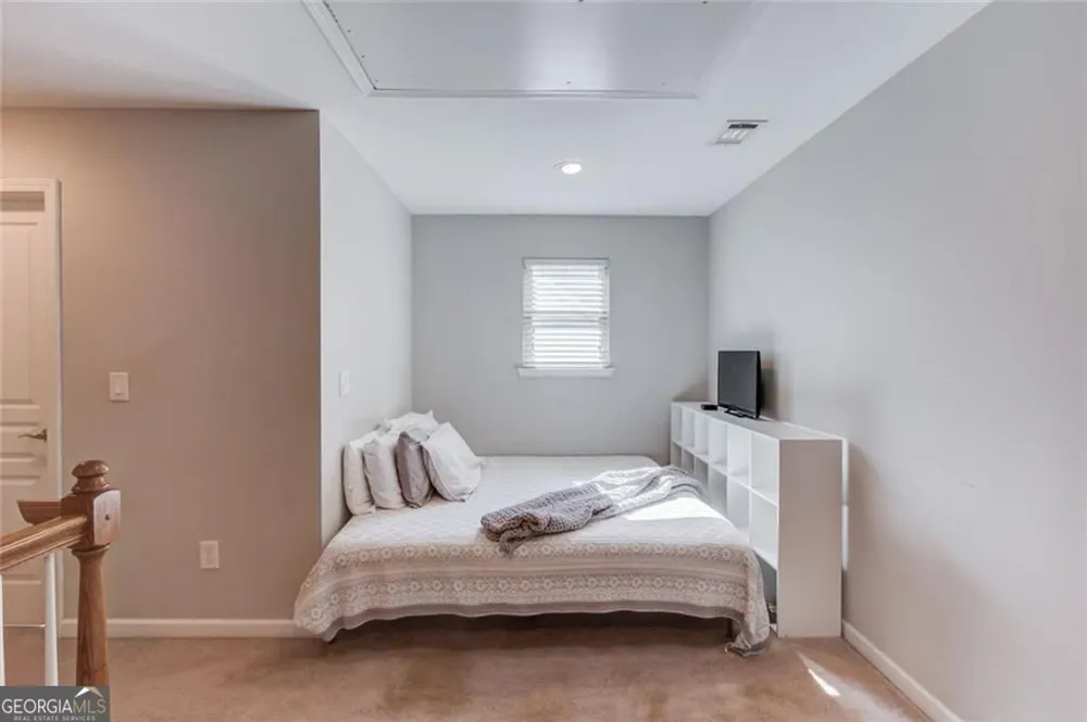 7772 Copper Kettle WAY Flowery Branch, GA 30542