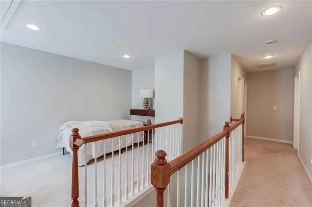 7772 Copper Kettle WAY Flowery Branch, GA 30542