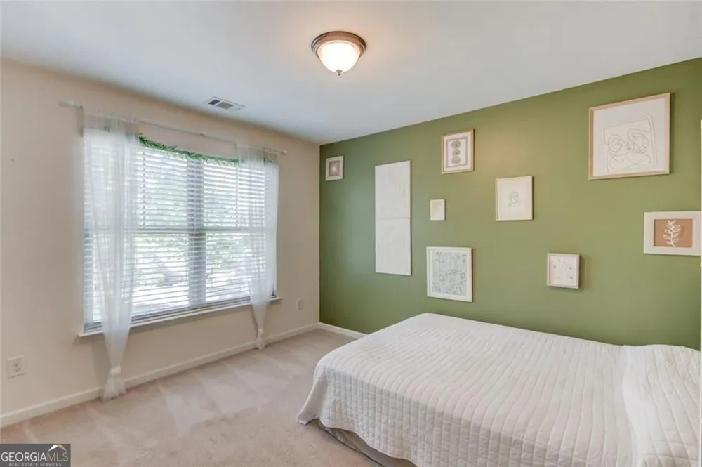 7772 Copper Kettle WAY Flowery Branch, GA 30542