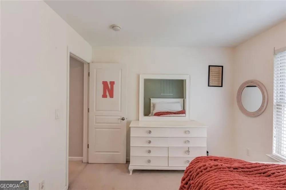 7772 Copper Kettle WAY Flowery Branch, GA 30542