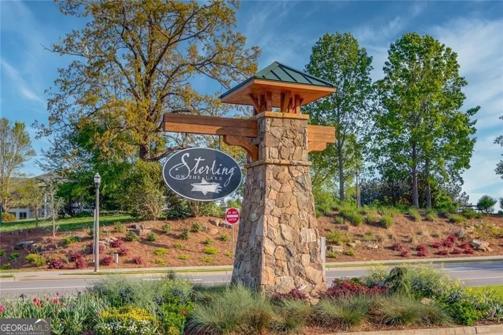 7772 Copper Kettle WAY Flowery Branch, GA 30542
