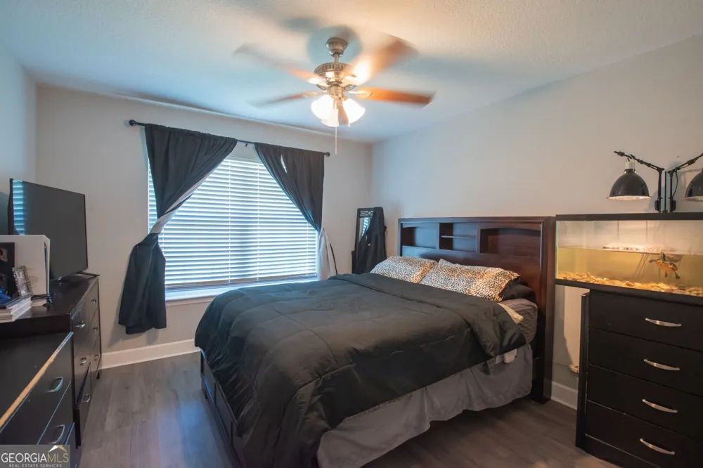 306 Galloway DR Folkston, GA 31537