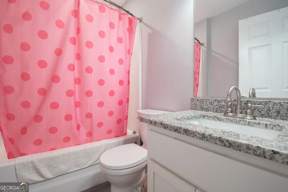 306 Galloway DR Folkston, GA 31537