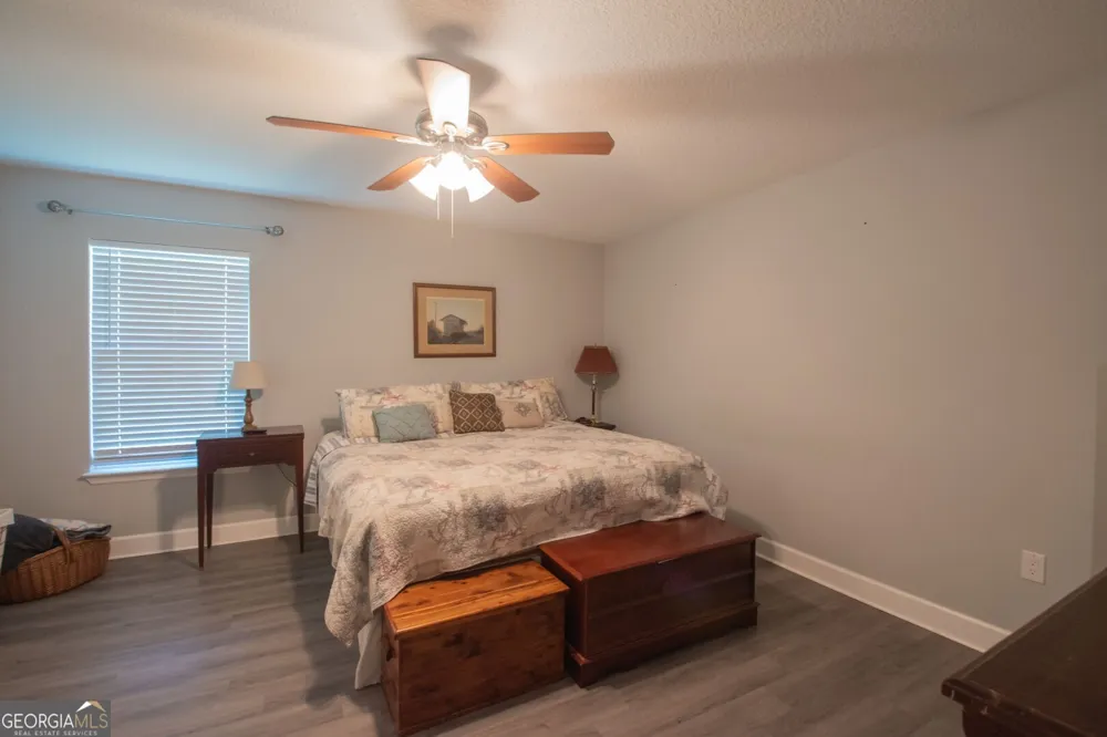 306 Galloway DR Folkston, GA 31537