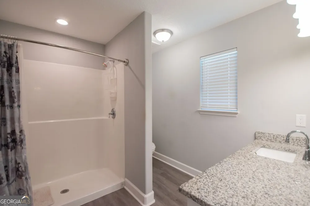 306 Galloway DR Folkston, GA 31537