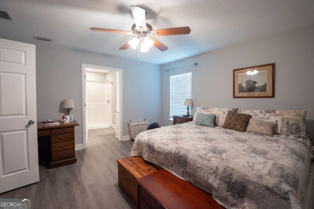 306 Galloway DR Folkston, GA 31537
