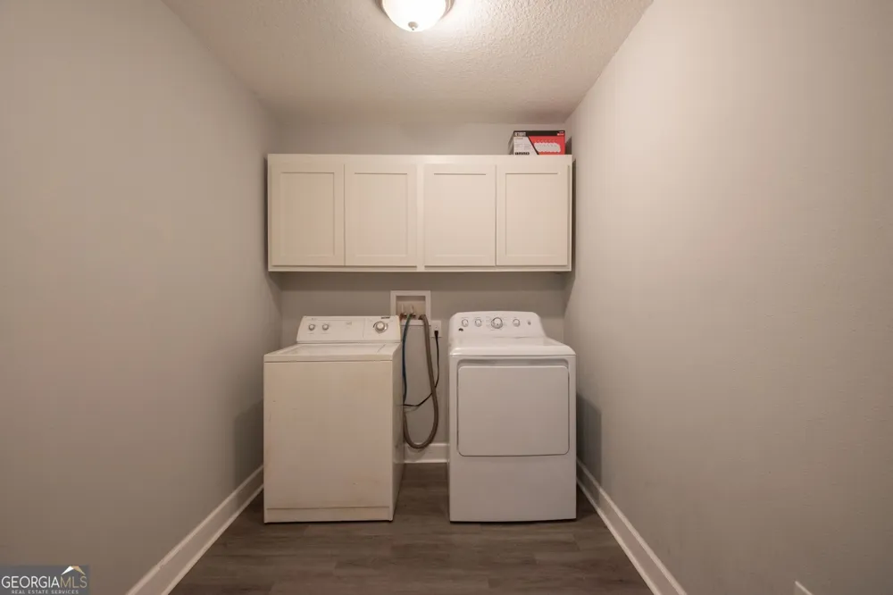 306 Galloway DR Folkston, GA 31537