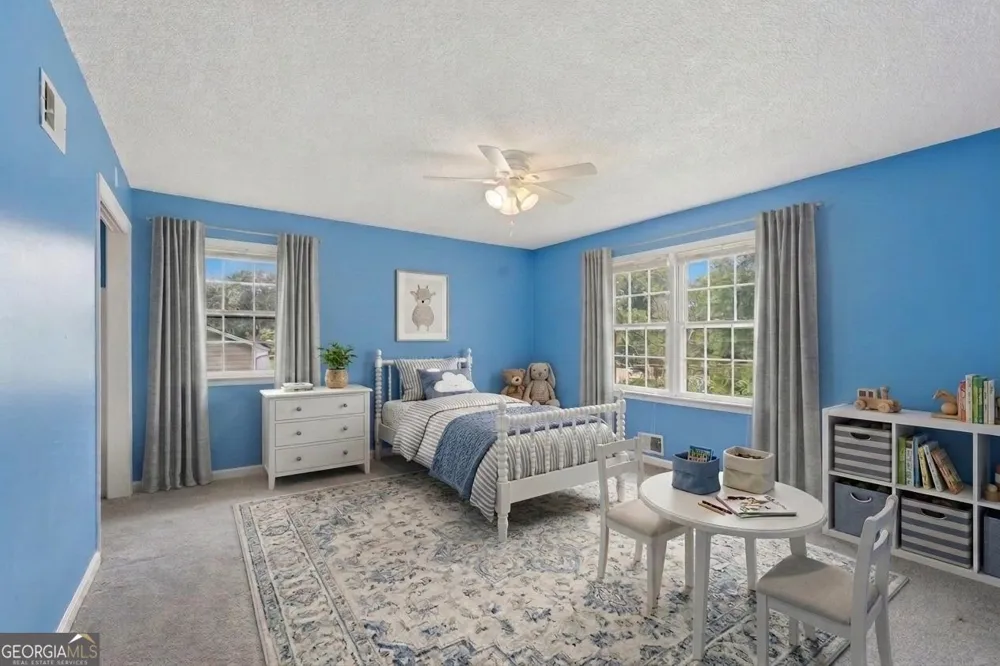 4362 White Oak DR Buford, GA 30518