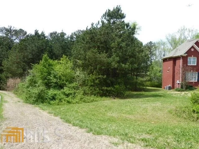 204 Benefield CT Stockbridge, GA 30281