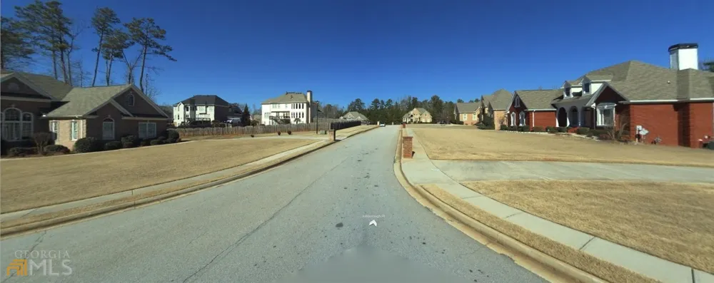 313 Ashborough PL Stockbridge, GA 30281