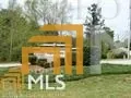 313 Ashborough PL Stockbridge, GA 30281