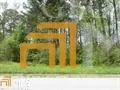 313 Ashborough PL Stockbridge, GA 30281