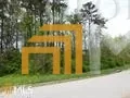 313 Ashborough PL Stockbridge, GA 30281