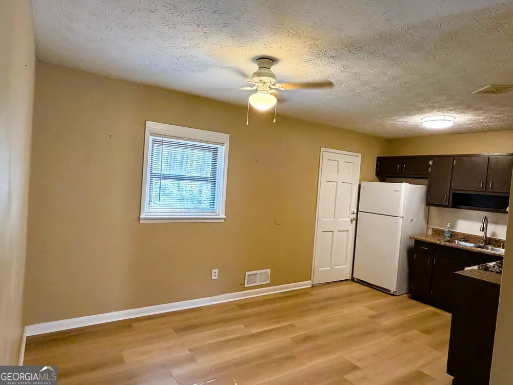 1345 Labelle ST Jonesboro, GA 30238
