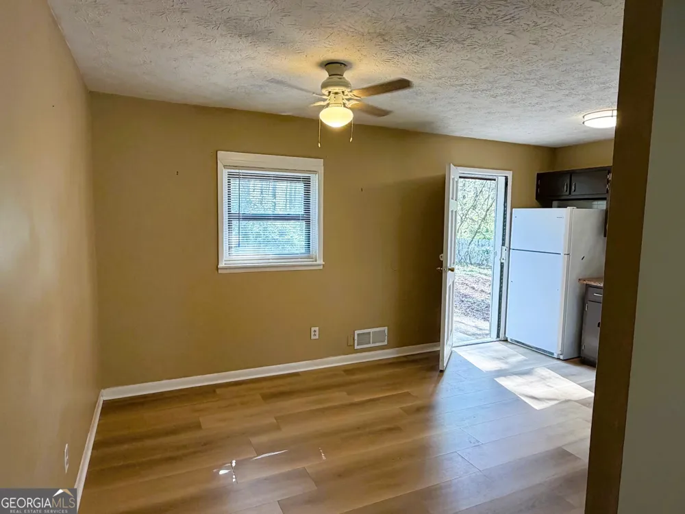 1345 Labelle ST Jonesboro, GA 30238