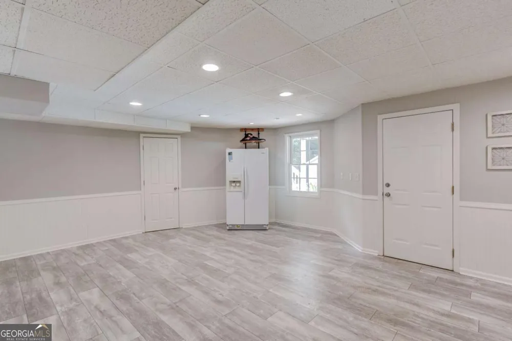 818 Oakridge TER Loganville, GA 30052