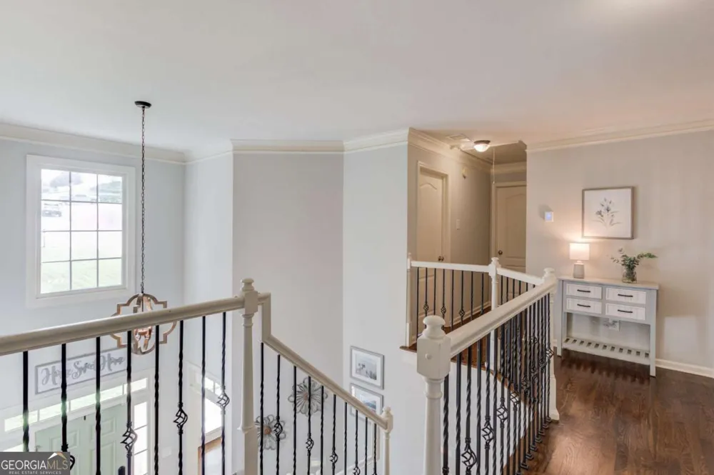 818 Oakridge TER Loganville, GA 30052