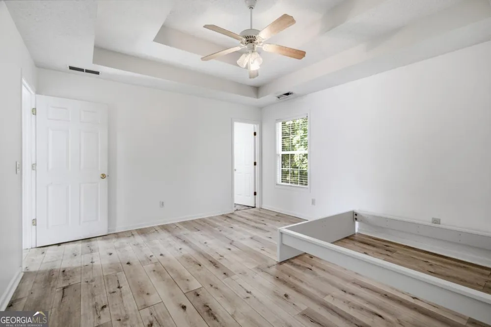 1 Talon CT Kingston, GA 30145