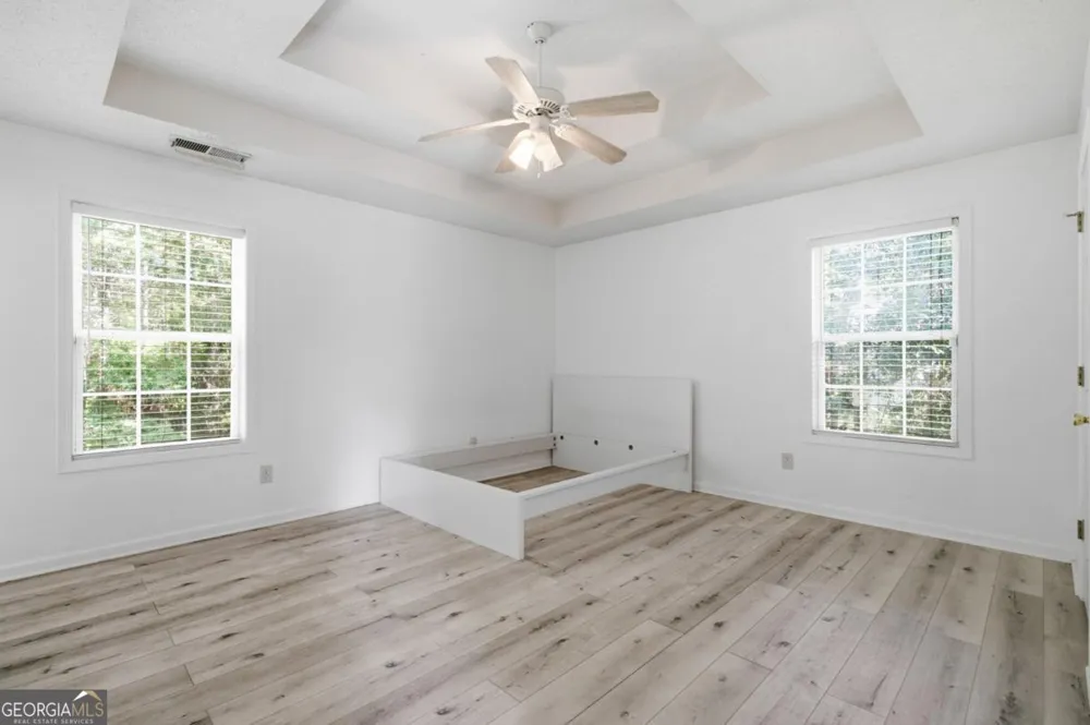 1 Talon CT Kingston, GA 30145