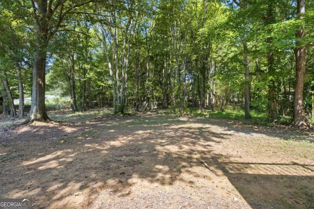 1 Talon CT Kingston, GA 30145