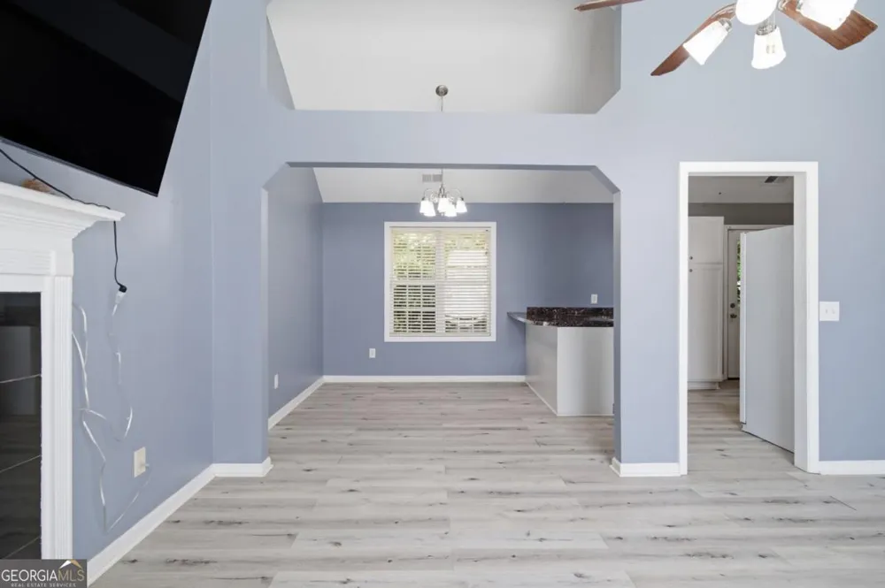 1 Talon CT Kingston, GA 30145
