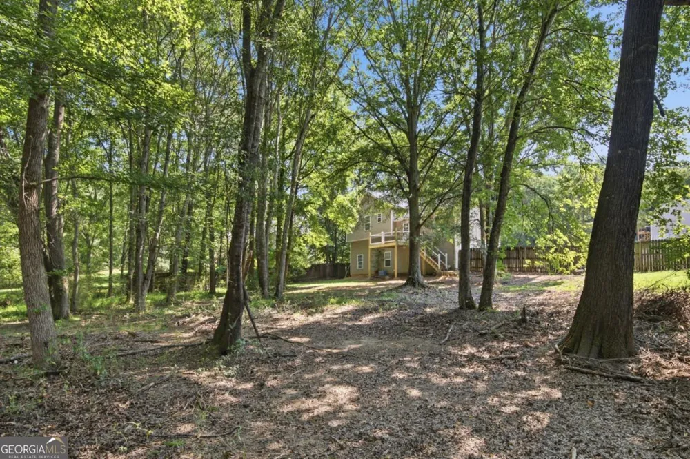 1 Talon CT Kingston, GA 30145