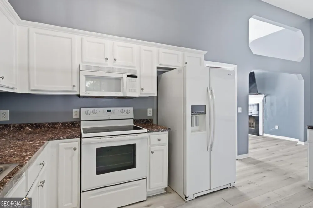 1 Talon CT Kingston, GA 30145