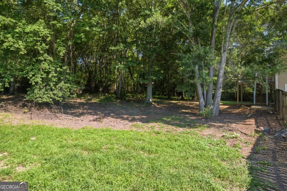 1 Talon CT Kingston, GA 30145