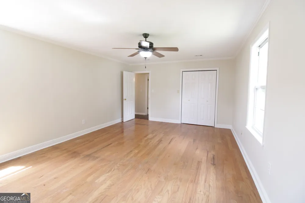 1925 Elaine AVE Waycross, GA 31503