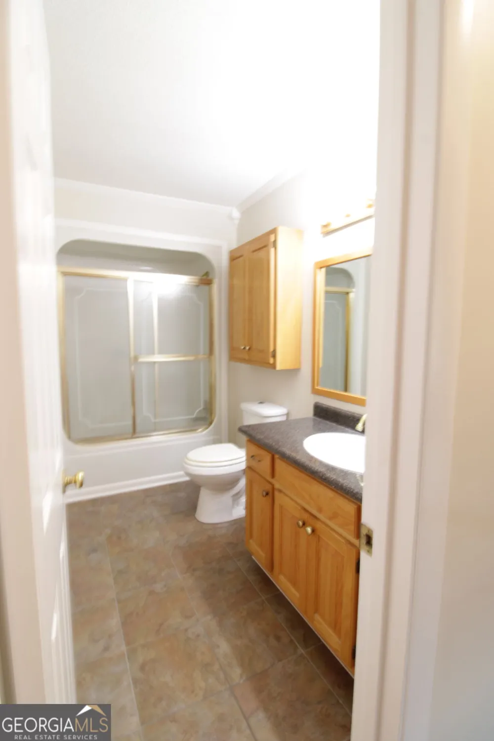 1925 Elaine AVE Waycross, GA 31503