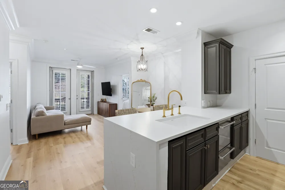 901 Abernathy RD NE Sandy Springs, GA 30328