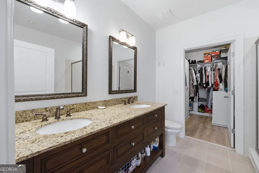 901 Abernathy RD NE Sandy Springs, GA 30328
