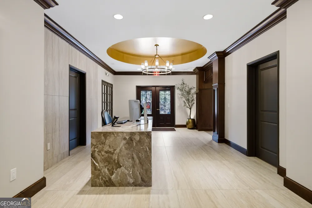 901 Abernathy RD NE Sandy Springs, GA 30328